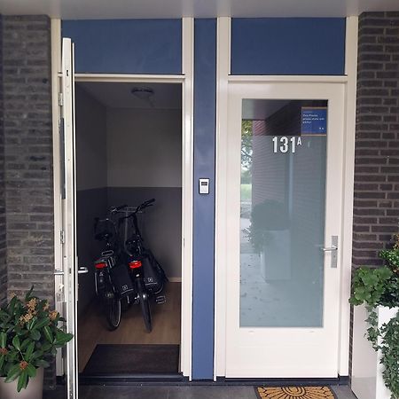 חוס Elvis Presley Private Studio With Kitchen And Airconditioning מראה חיצוני תמונה