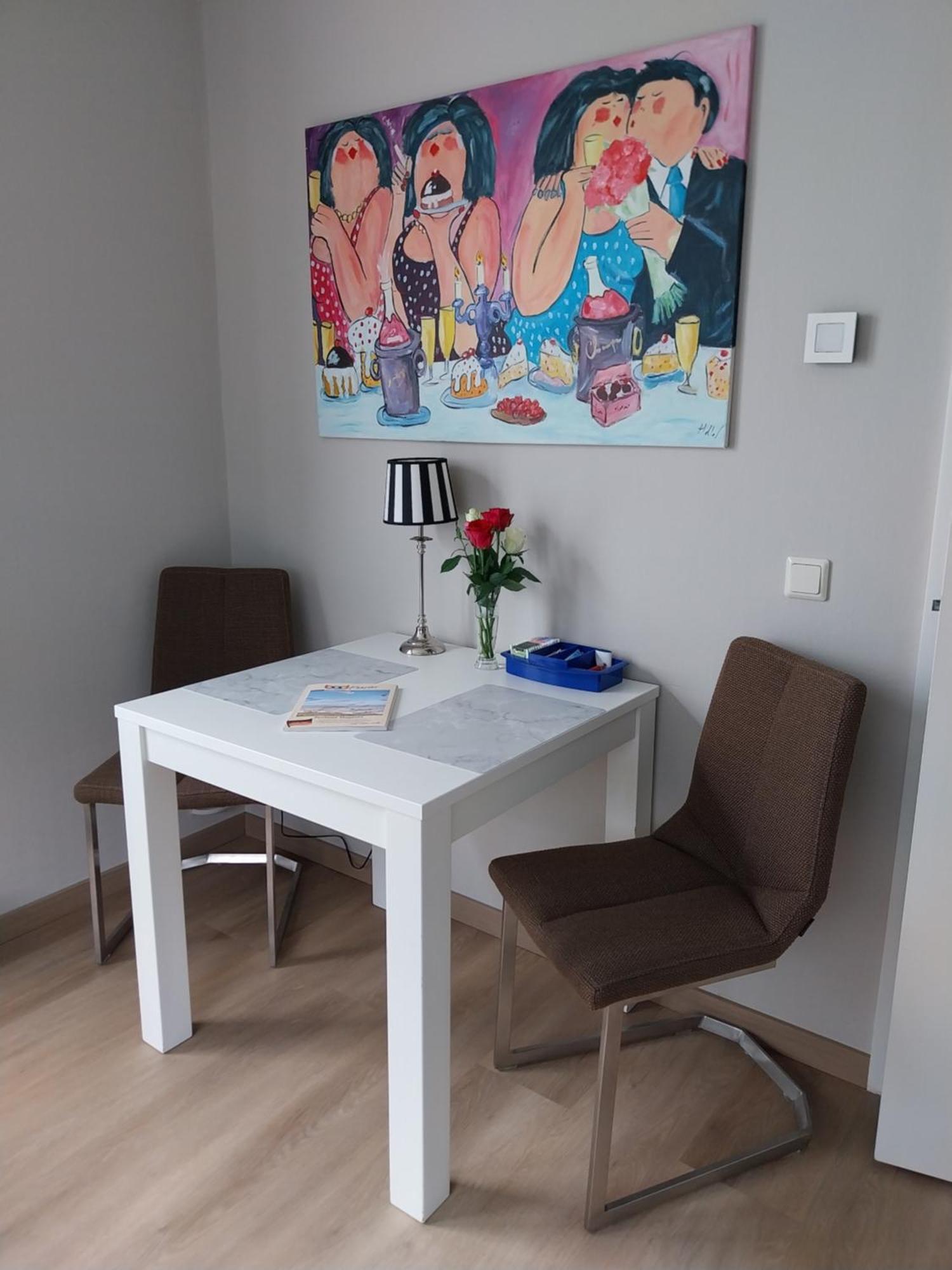 חוס Elvis Presley Private Studio With Kitchen And Airconditioning מראה חיצוני תמונה