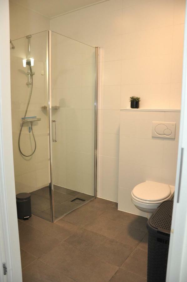 חוס Elvis Presley Private Studio With Kitchen And Airconditioning מראה חיצוני תמונה