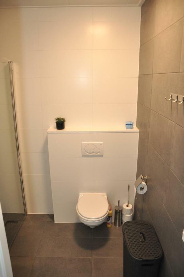 חוס Elvis Presley Private Studio With Kitchen And Airconditioning מראה חיצוני תמונה